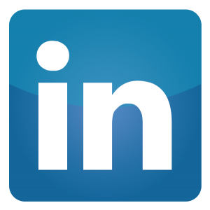 linkedin